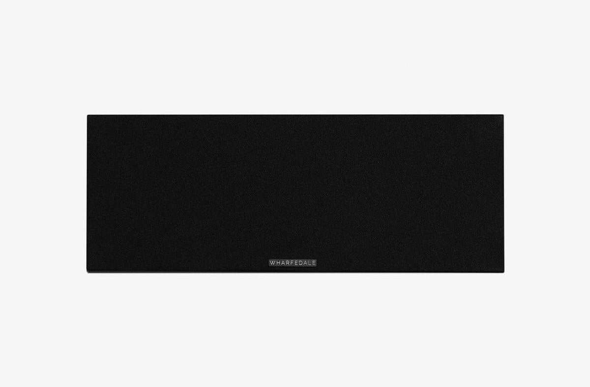 Wharfedale Diamond 12.1i 5.1 AV Home Cinema Pack
