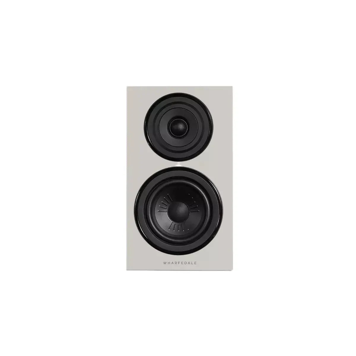 Wharfedale Diamond 12.1i Loudspeakers - Free Delivery