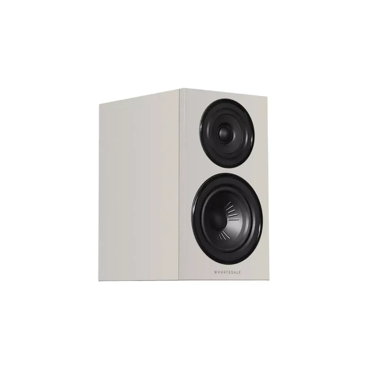 Wharfedale Diamond 12.1i Loudspeakers - Free Delivery