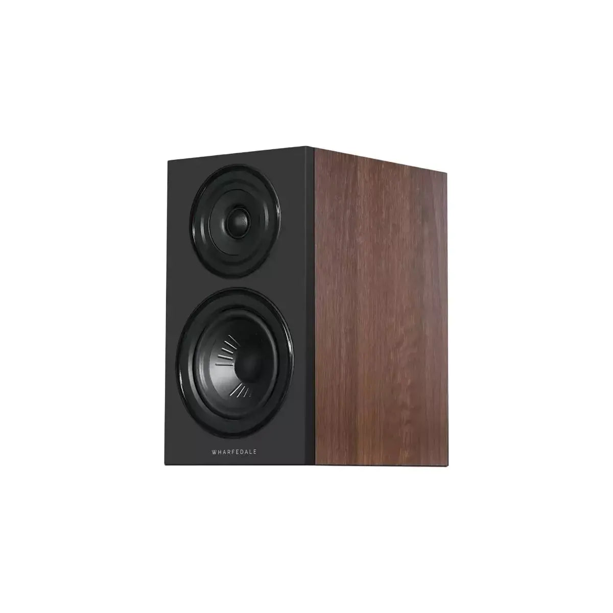Wharfedale Diamond 12.1i Loudspeakers - Free Delivery