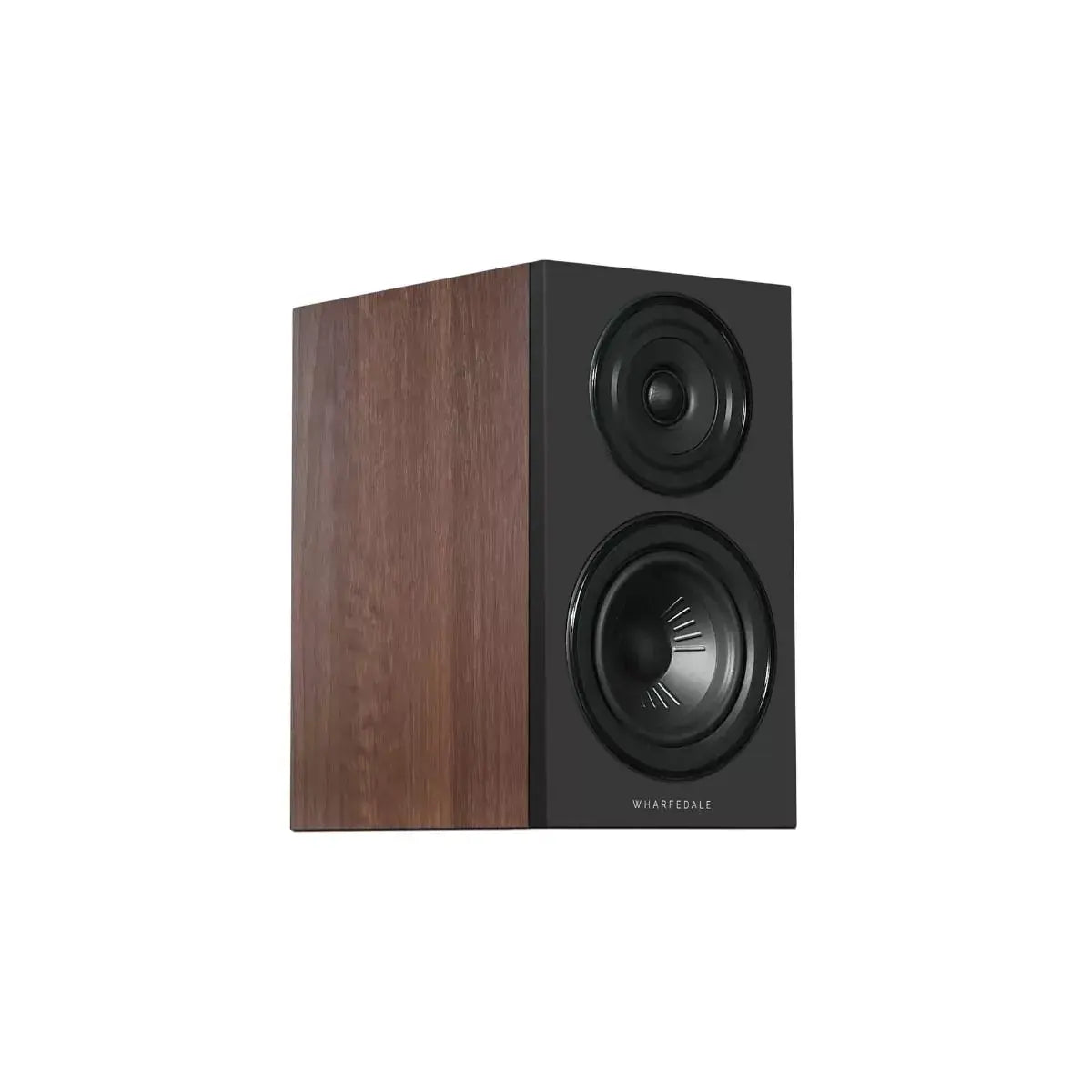 Wharfedale Diamond 12.1i Loudspeakers - Free Delivery