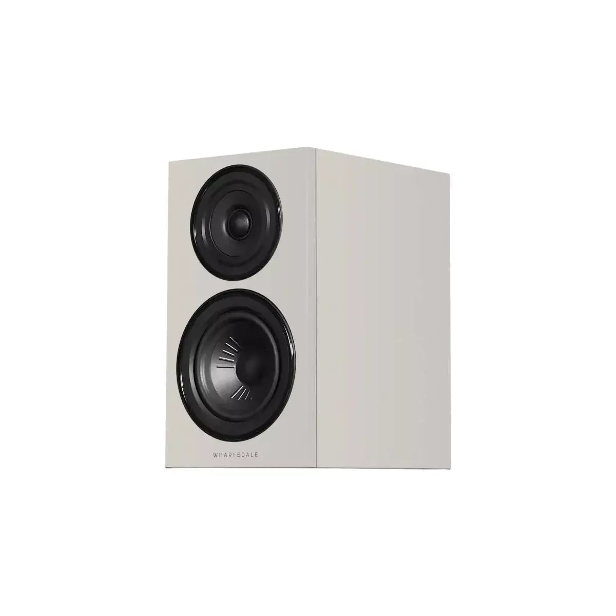 Wharfedale Diamond 12.1i Loudspeakers - Free Delivery