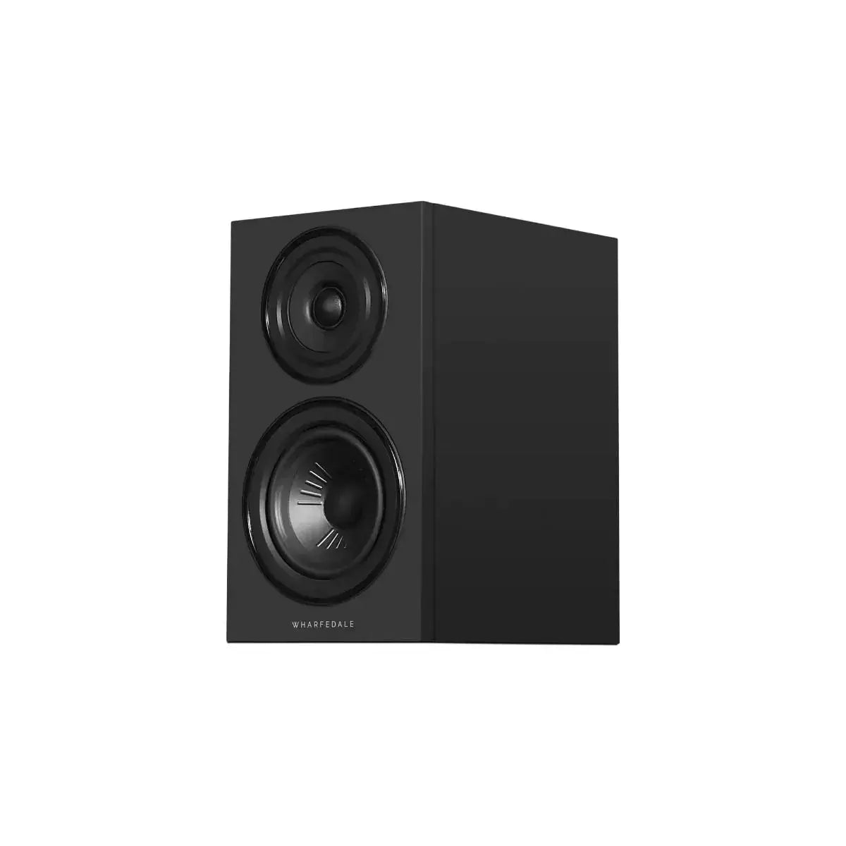 Wharfedale Diamond 12.1i Loudspeakers - Free Delivery