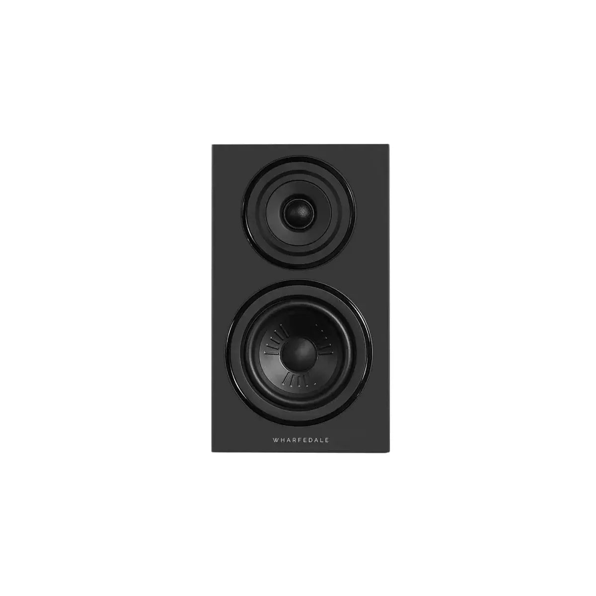 Wharfedale Diamond 12.1i Loudspeakers - Free Delivery