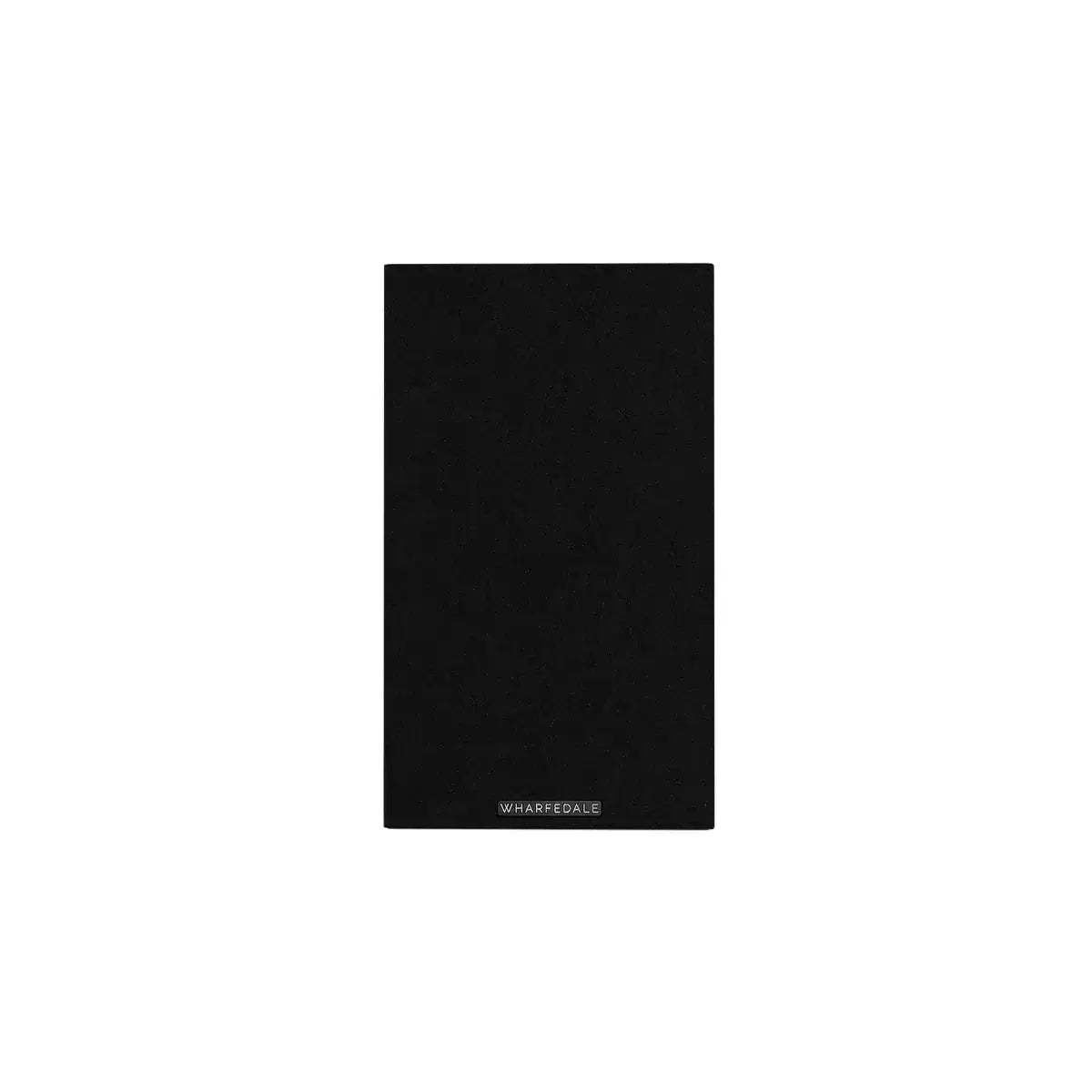 Wharfedale Diamond 12.1i Loudspeakers - Free Delivery