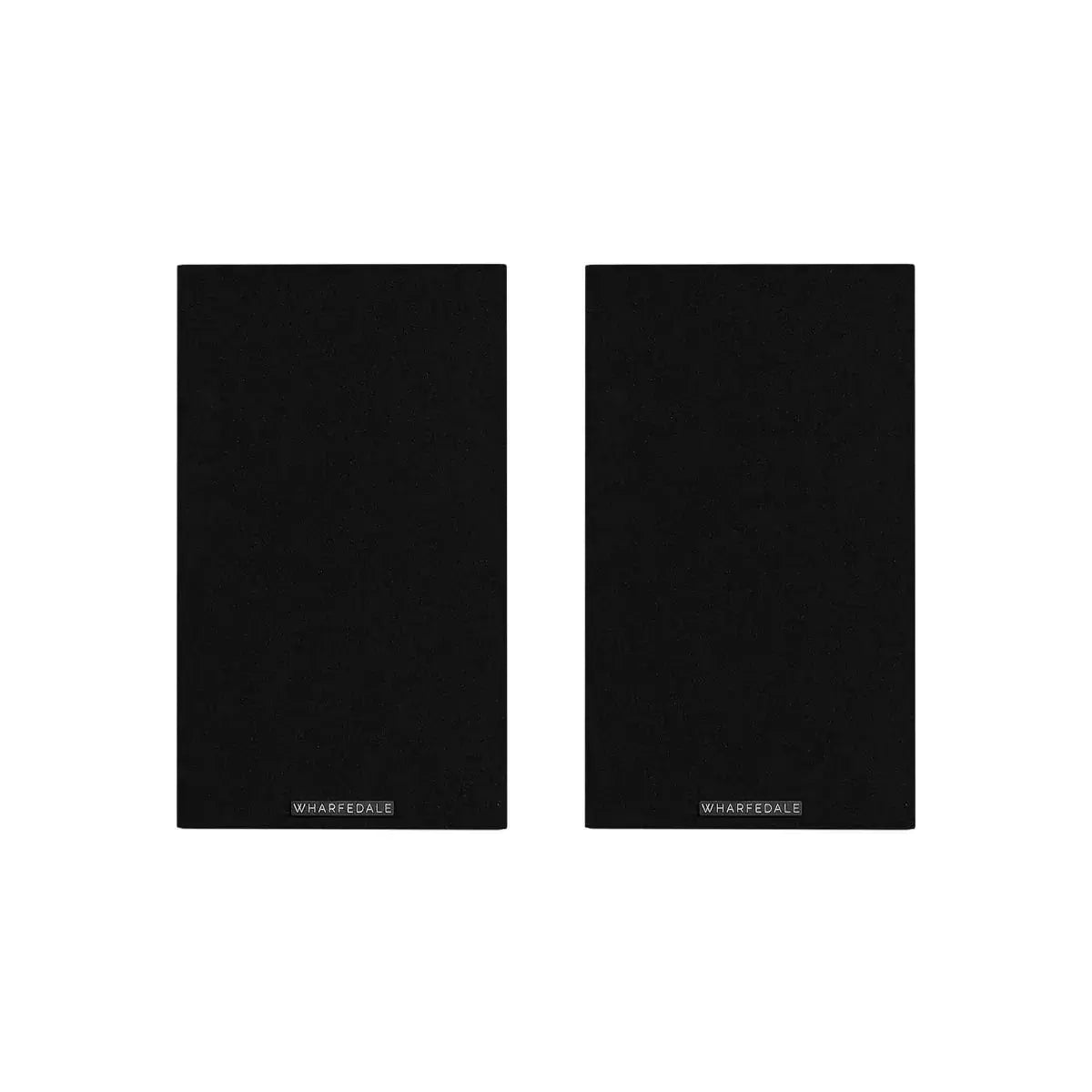 Wharfedale Diamond 12.1i Loudspeakers - Free Delivery