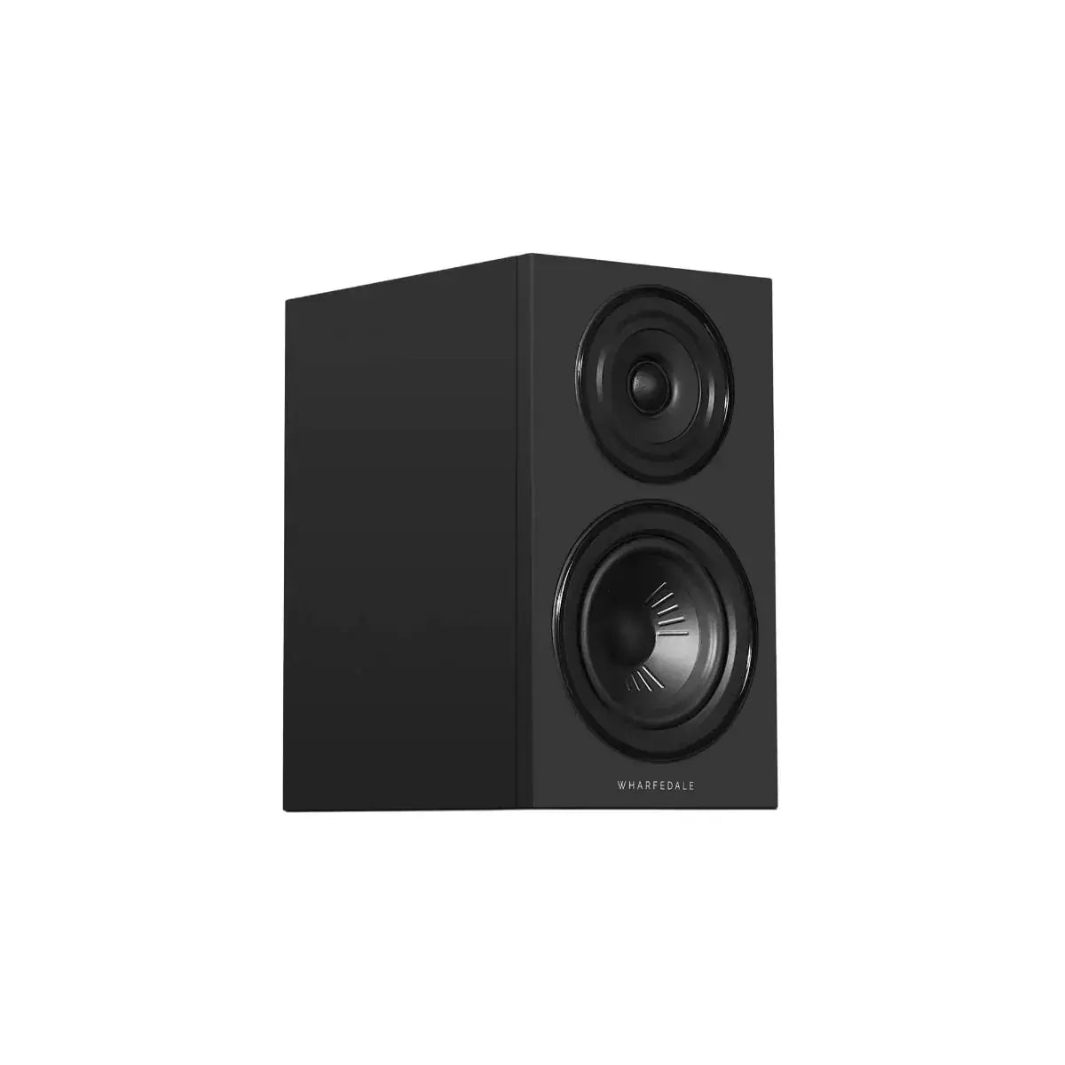 Wharfedale Diamond 12.1i Loudspeakers - Free Delivery
