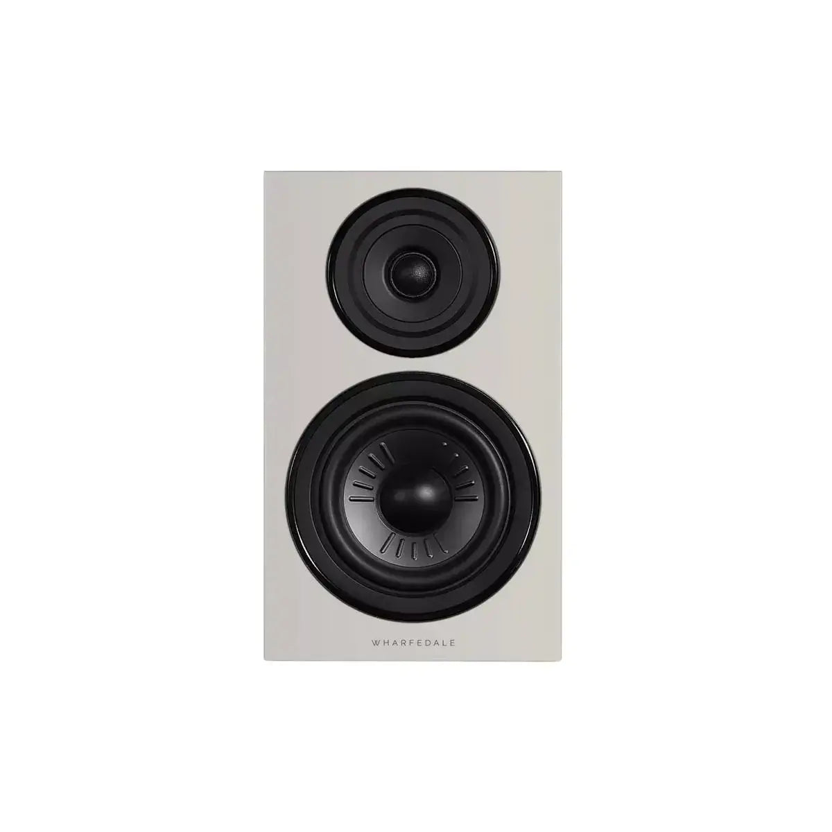 Wharfedale Diamond 12.2i Loudspeakers