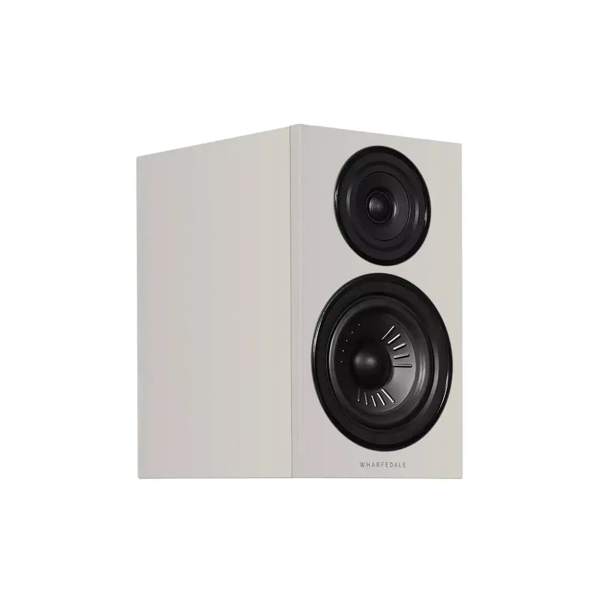 Wharfedale Diamond 12.2i Loudspeakers