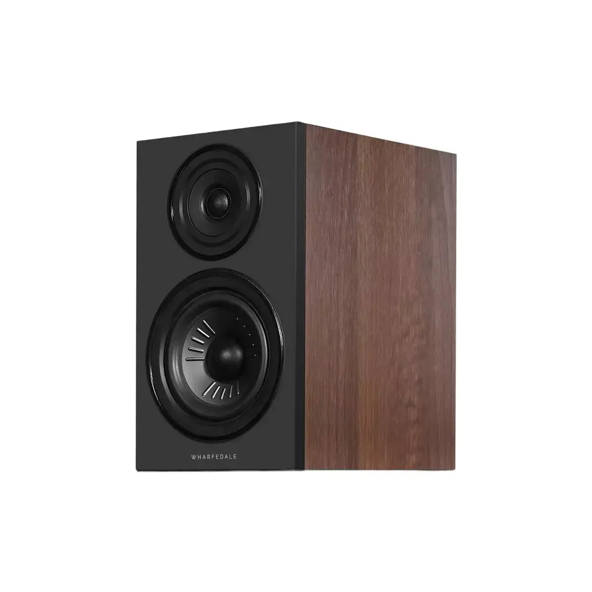 Wharfedale Diamond 12.2i Loudspeakers