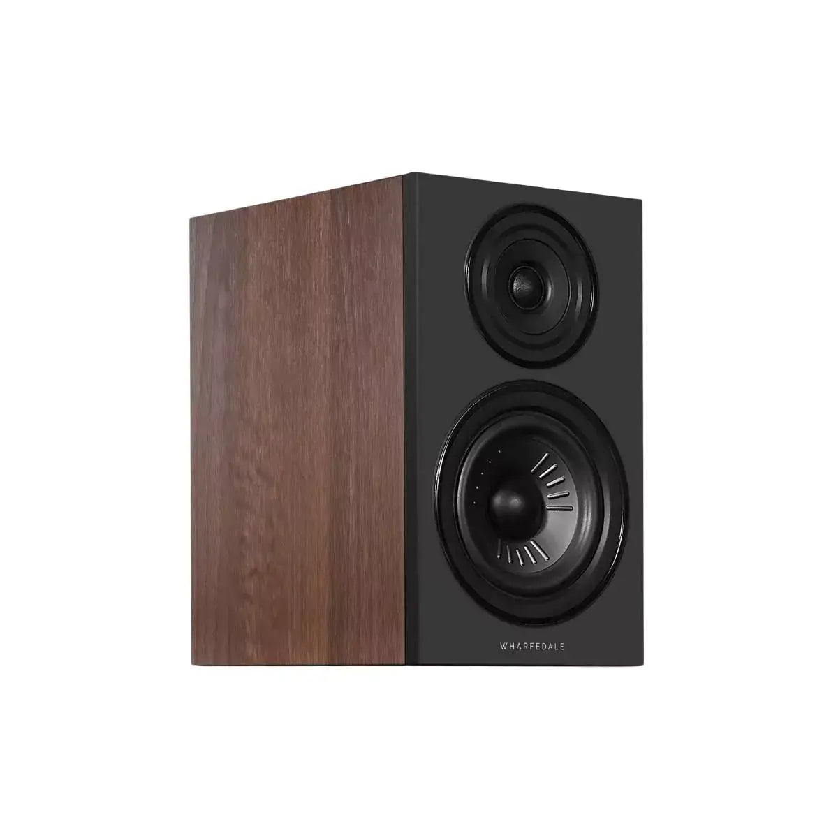 Wharfedale Diamond 12.2i Loudspeakers
