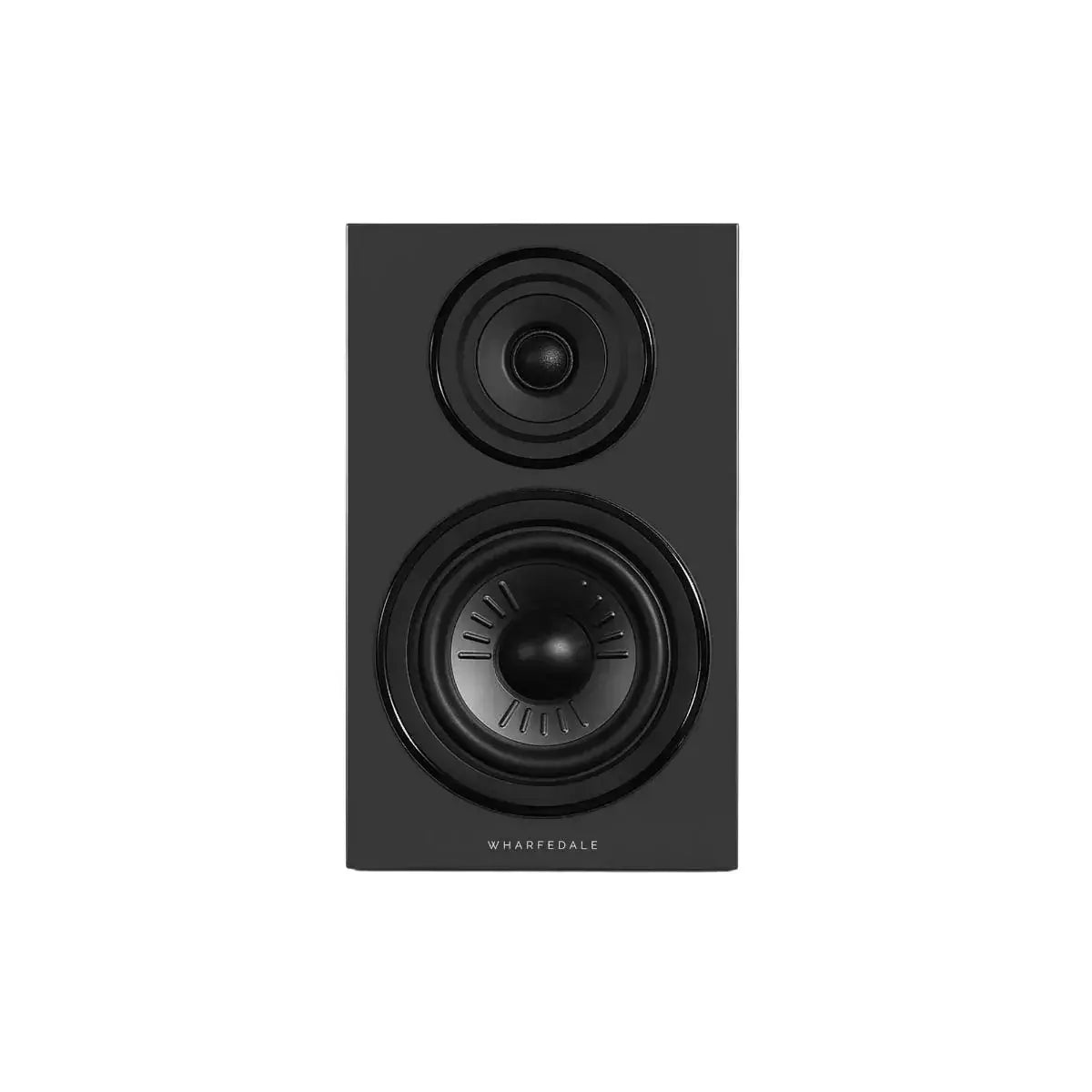 Wharfedale Diamond 12.2i Loudspeakers