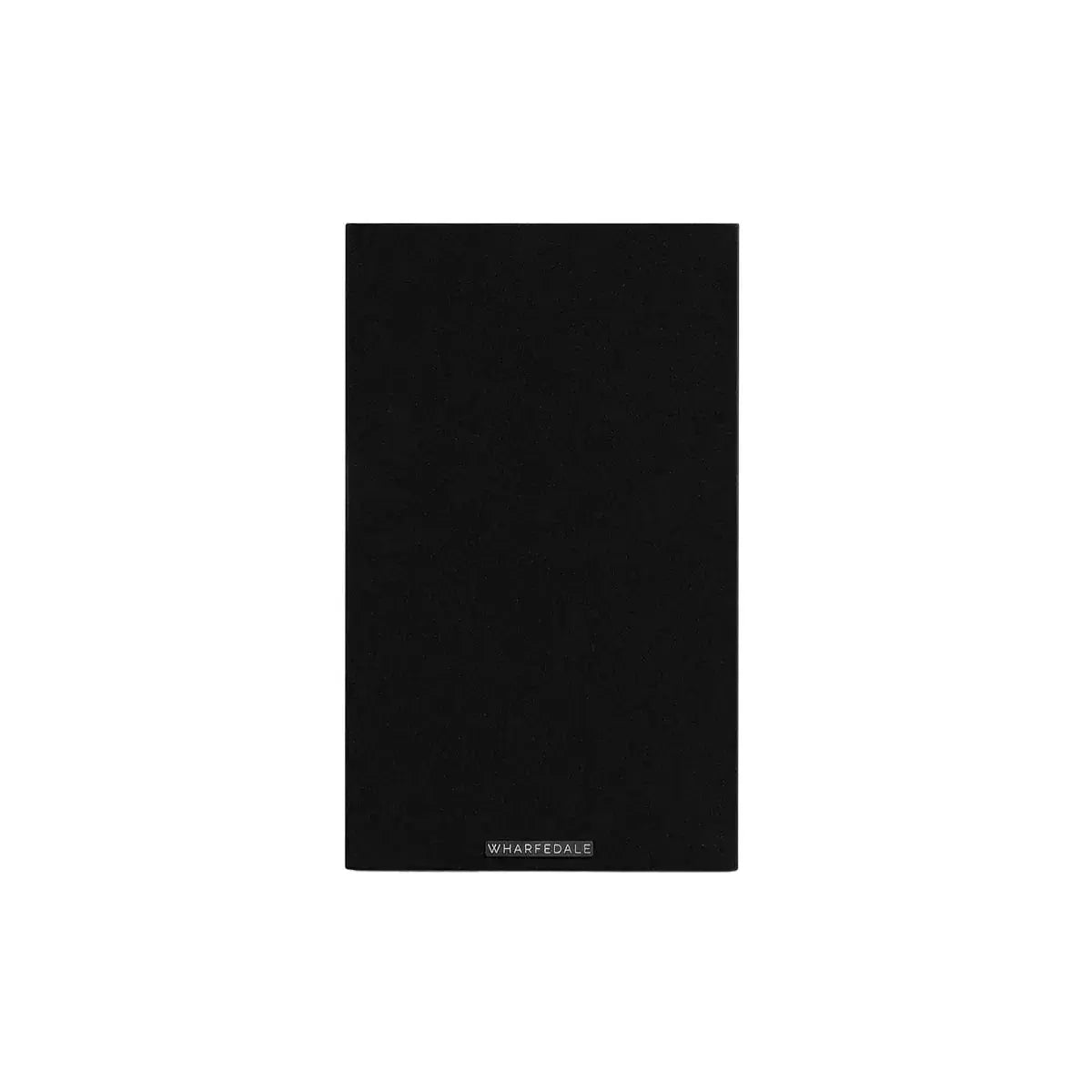 Wharfedale Diamond 12.2i Loudspeakers