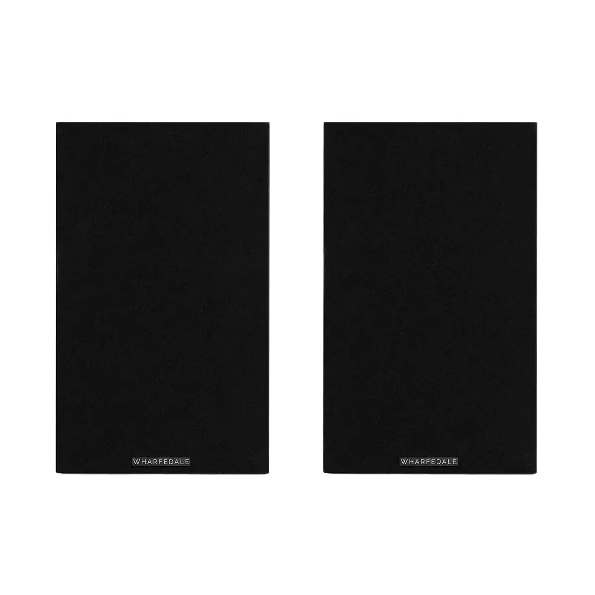 Wharfedale Diamond 12.2i Loudspeakers