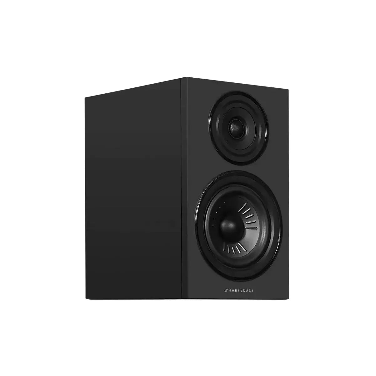 Wharfedale Diamond 12.2i Loudspeakers