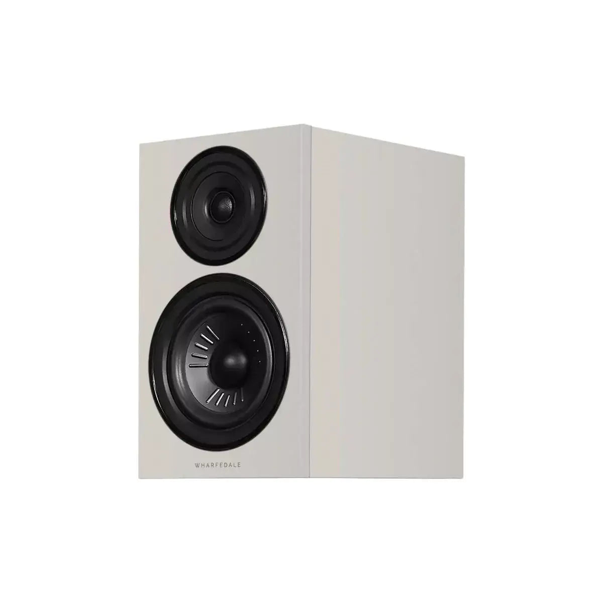Wharfedale Diamond 12.2i Loudspeakers