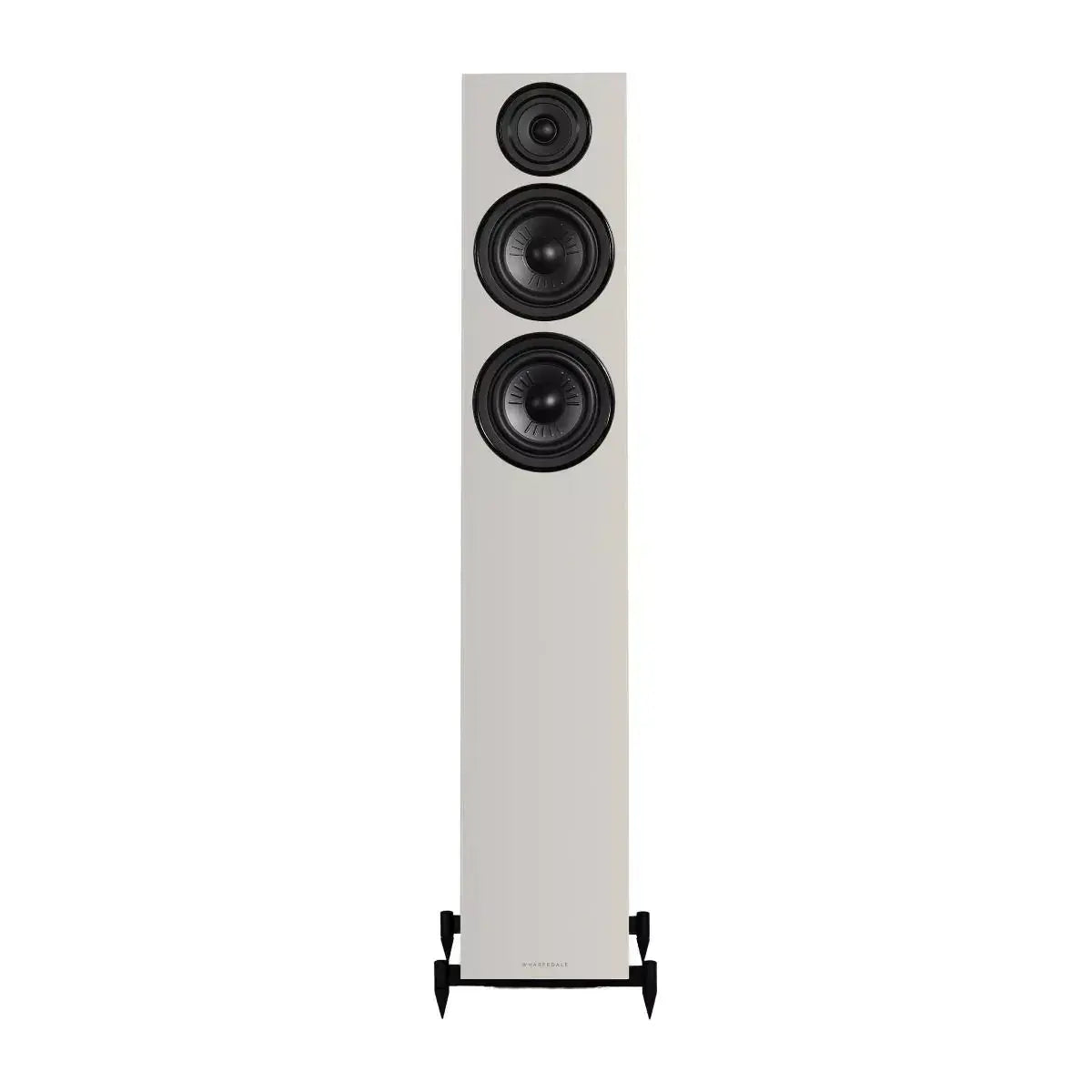Wharfedale Diamond 12.4i Loudspeakers