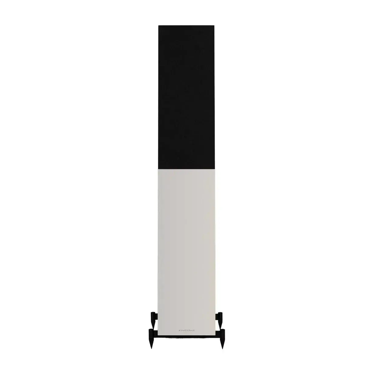 Wharfedale Diamond 12.4i Loudspeakers