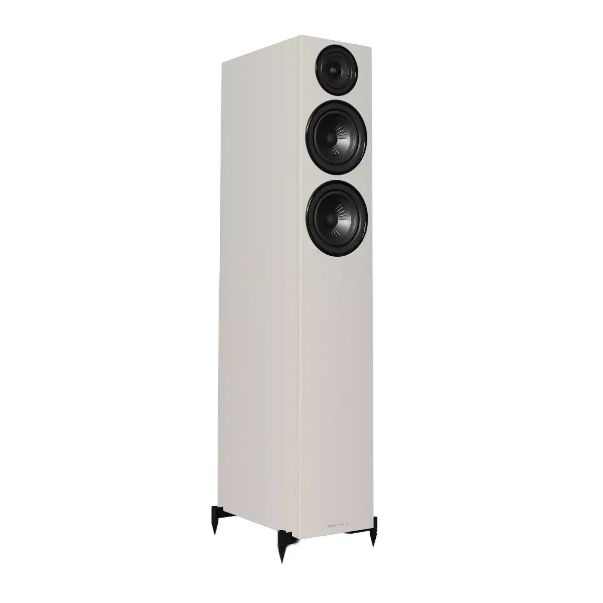 Wharfedale Diamond 12.4i Loudspeakers