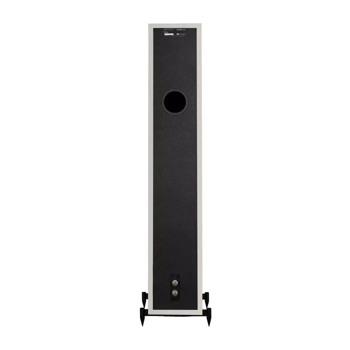 Wharfedale Diamond 12.4i Loudspeakers