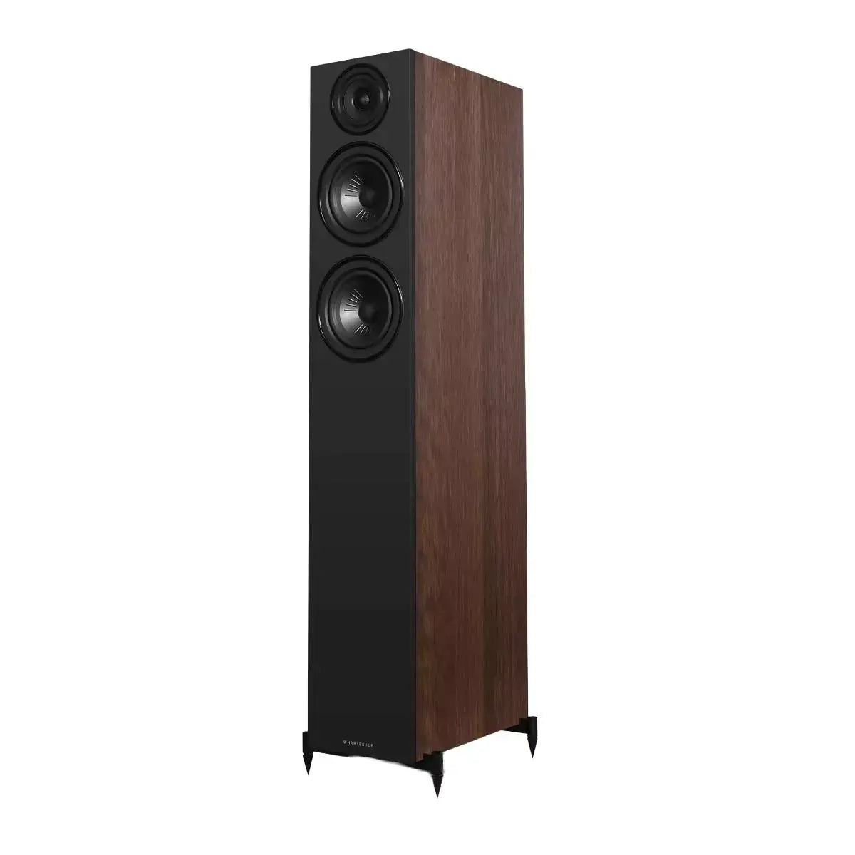 Wharfedale Diamond 12.4i Loudspeakers