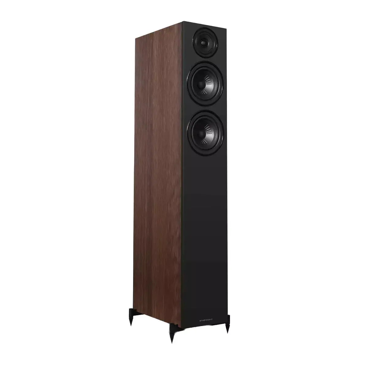 Wharfedale Diamond 12.4i Loudspeakers