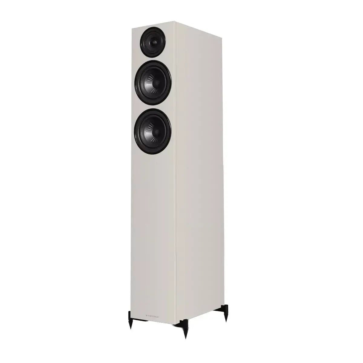 Wharfedale Diamond 12.4i Loudspeakers