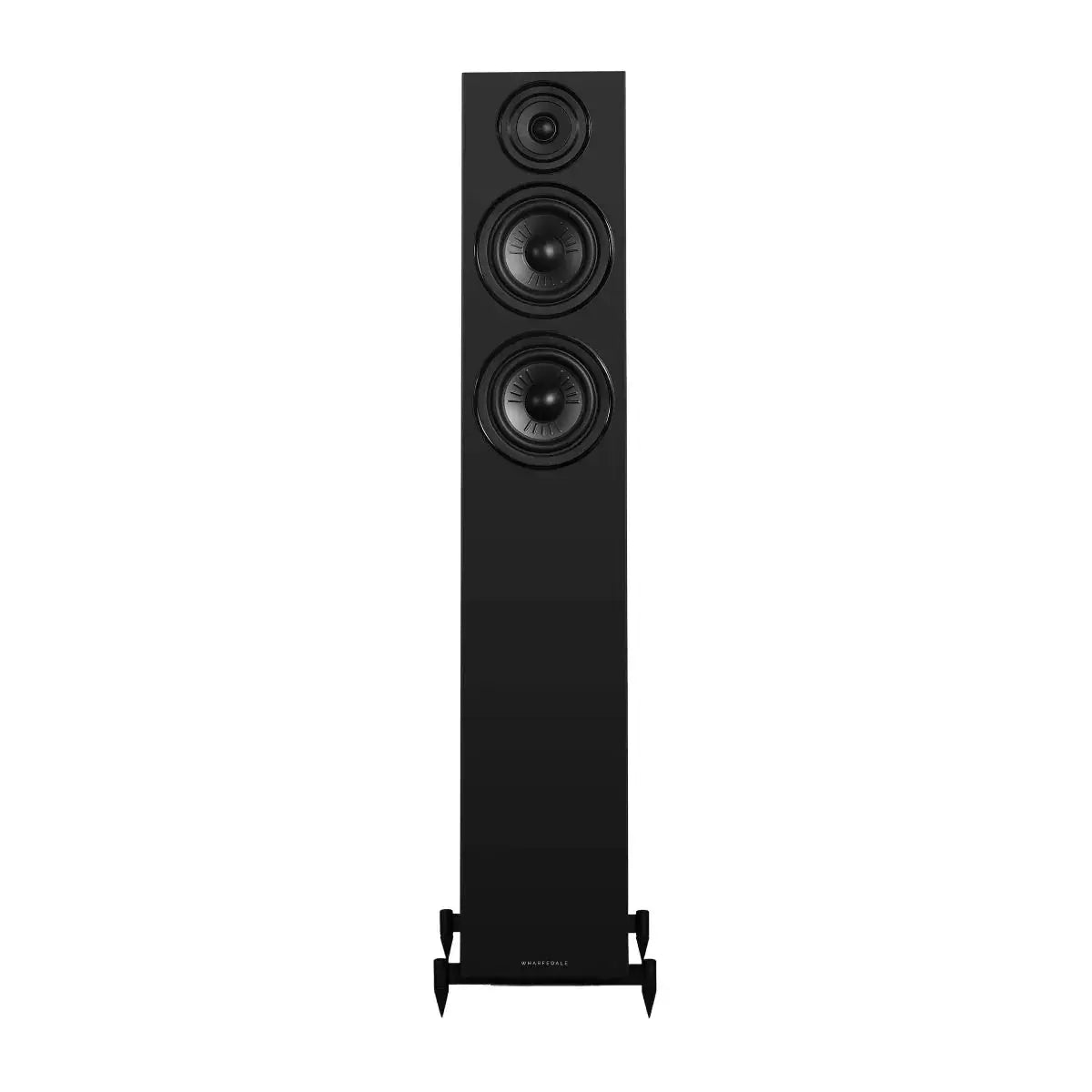 Wharfedale Diamond 12.4i Loudspeakers