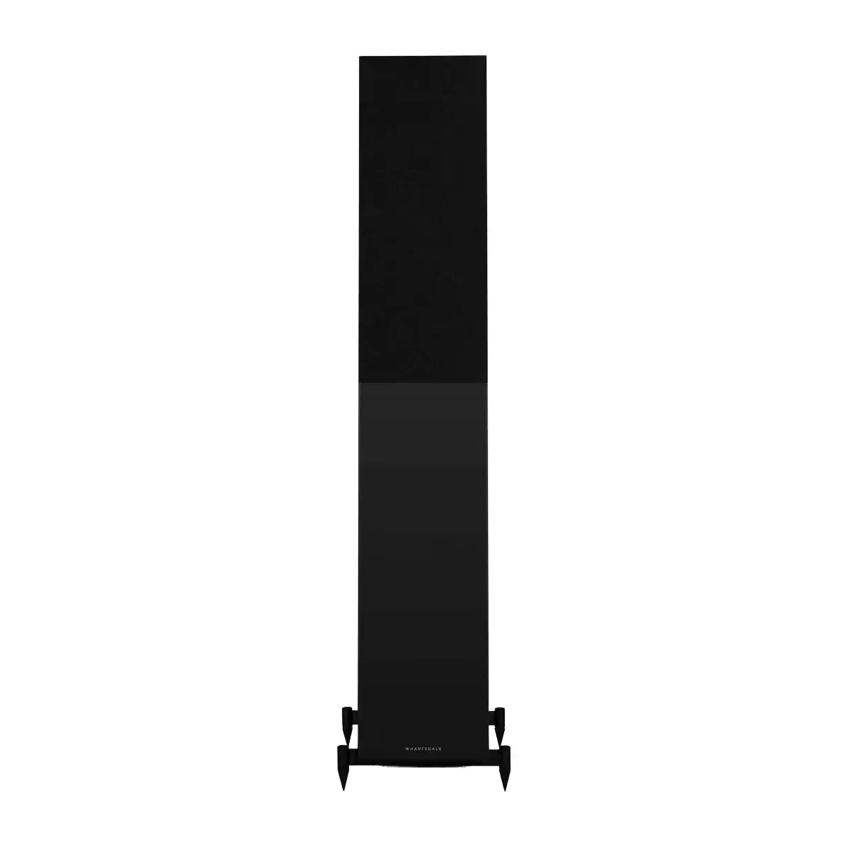 Wharfedale Diamond 12.4i Loudspeakers