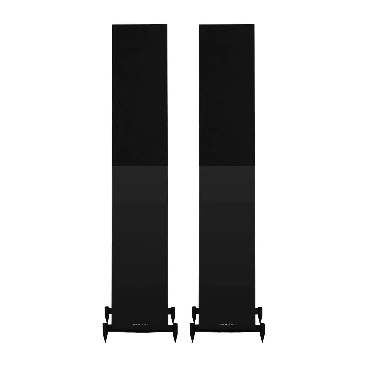 Wharfedale Diamond 12.4i Loudspeakers