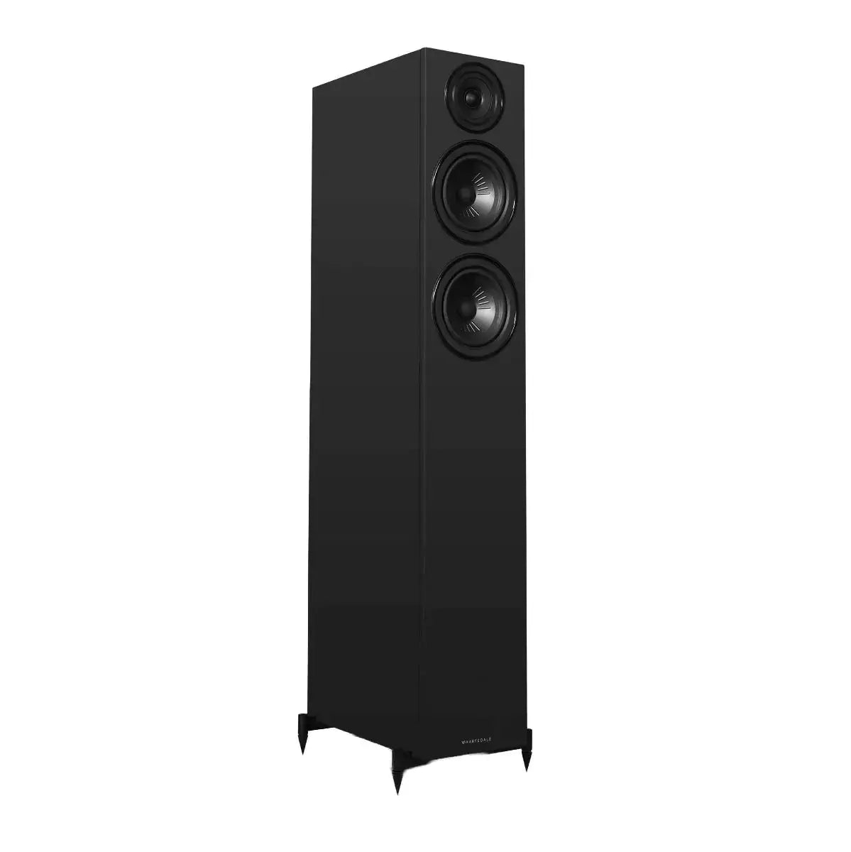 Wharfedale Diamond 12.4i Loudspeakers