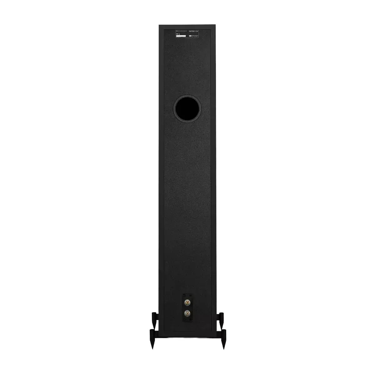 Wharfedale Diamond 12.4i Loudspeakers