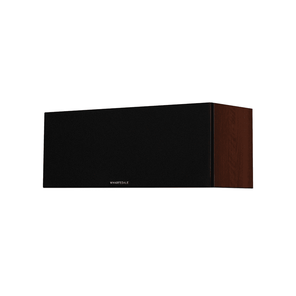 Wharfedale Diamond 12.C Centre Loudspeaker