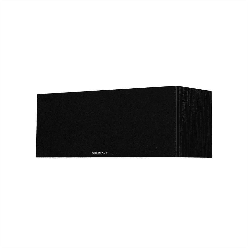 Wharfedale Diamond 12.C Centre Loudspeaker