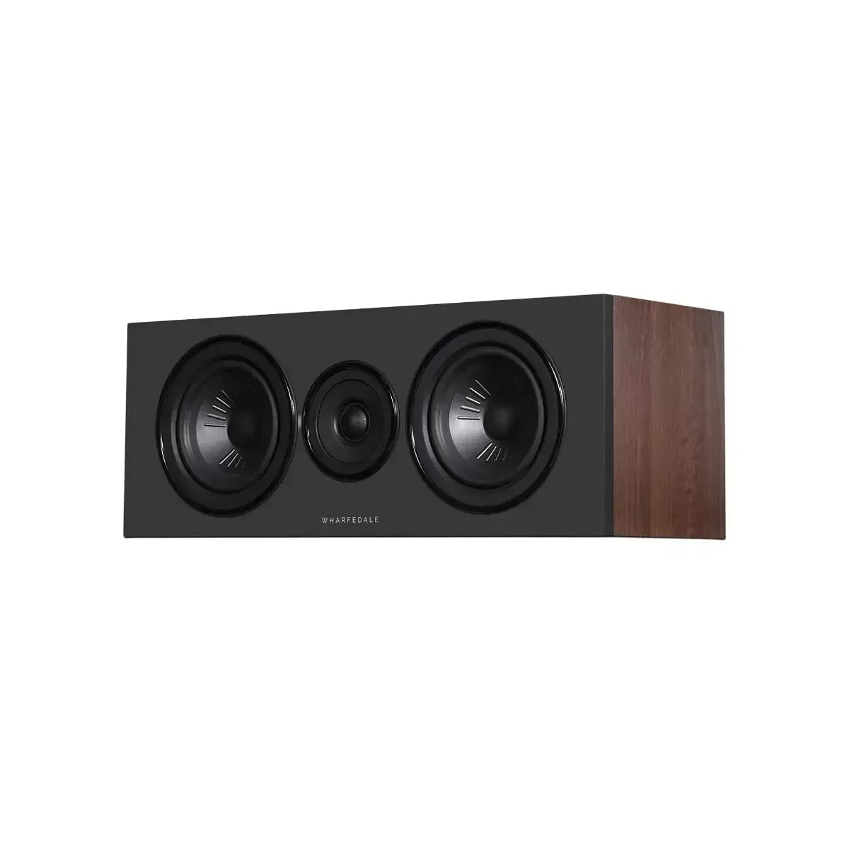 Wharfedale Diamond 12.Ci Centre Loudspeaker