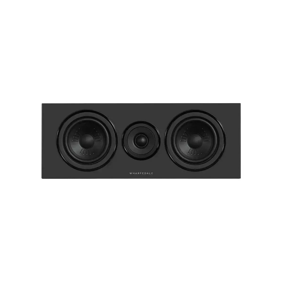 Wharfedale Diamond 12.Ci Centre Loudspeaker