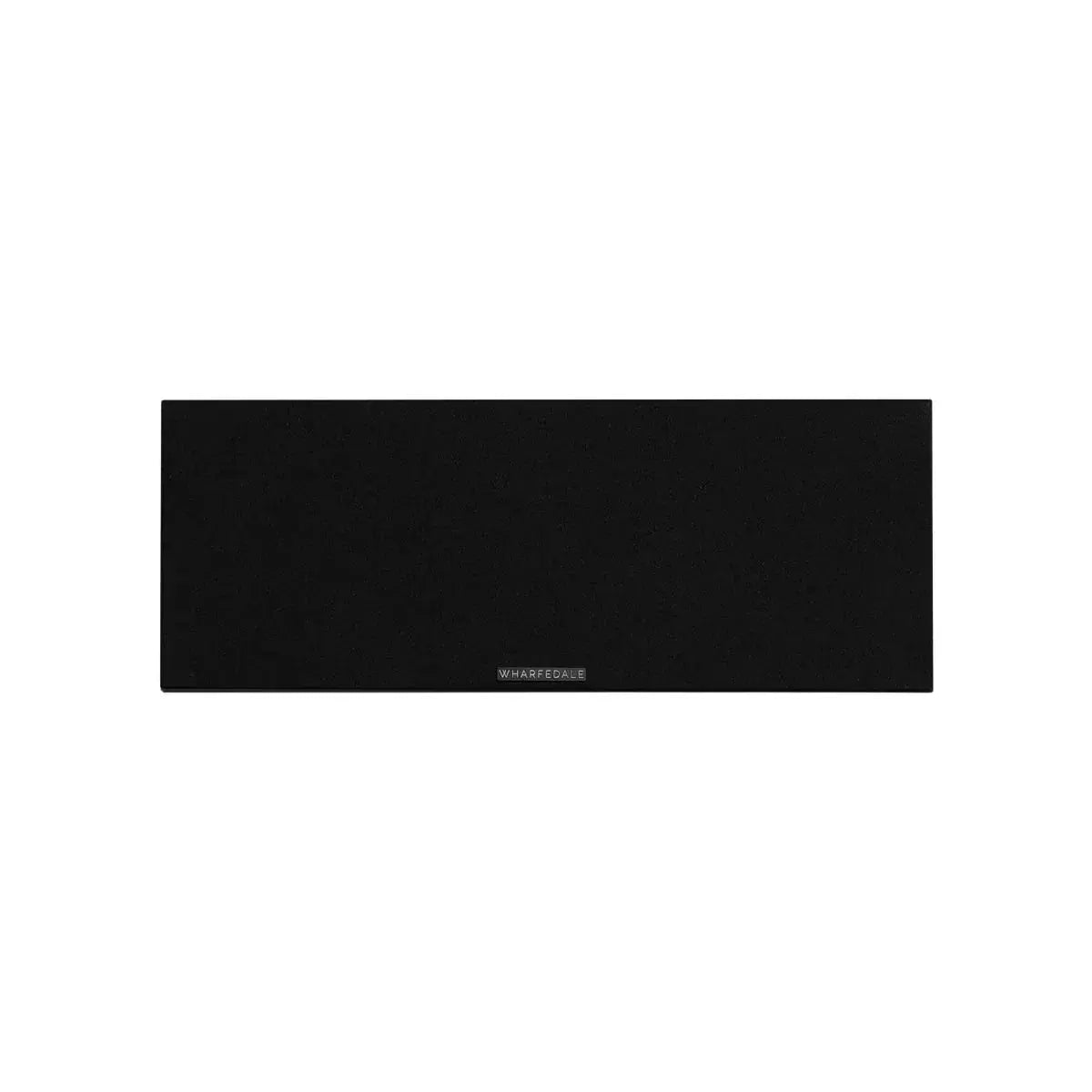 Wharfedale Diamond 12.Ci Centre Loudspeaker