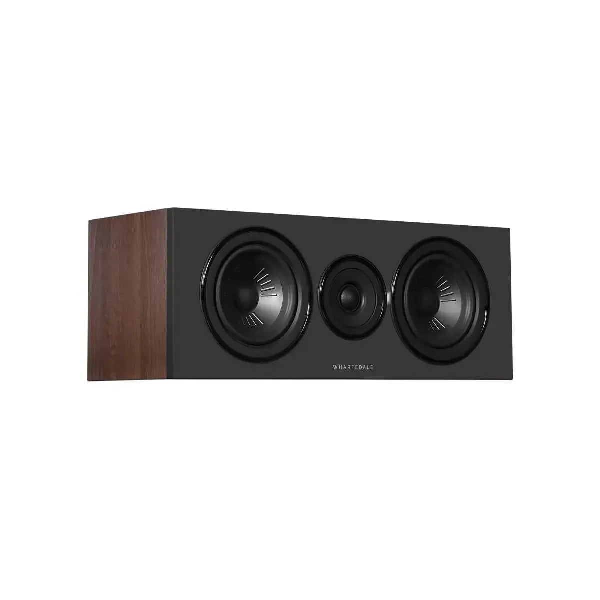 Wharfedale Diamond 12.Ci Centre Loudspeaker