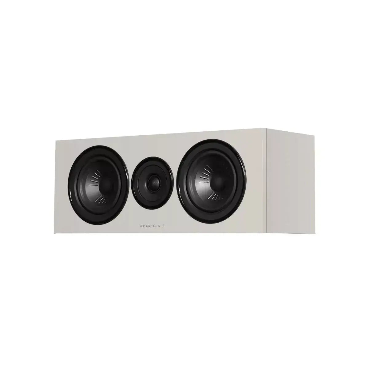 Wharfedale Diamond 12.Ci Centre Loudspeaker