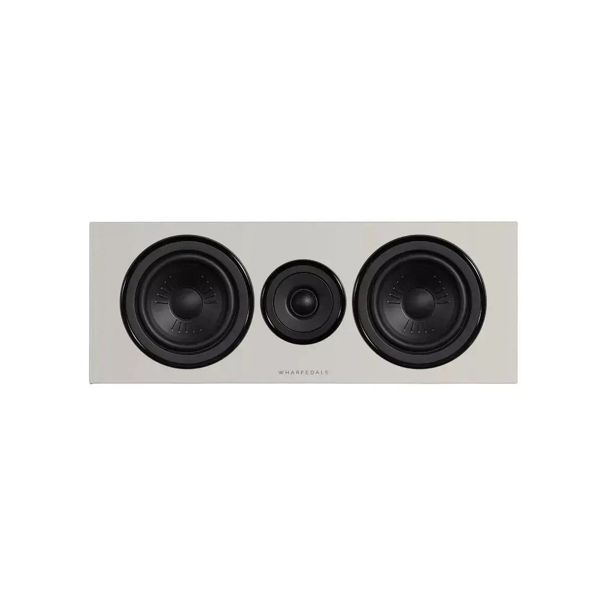 Wharfedale Diamond 12.Ci Centre Loudspeaker