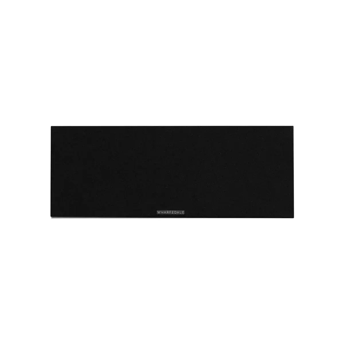 Wharfedale Diamond 12.Ci Centre Loudspeaker
