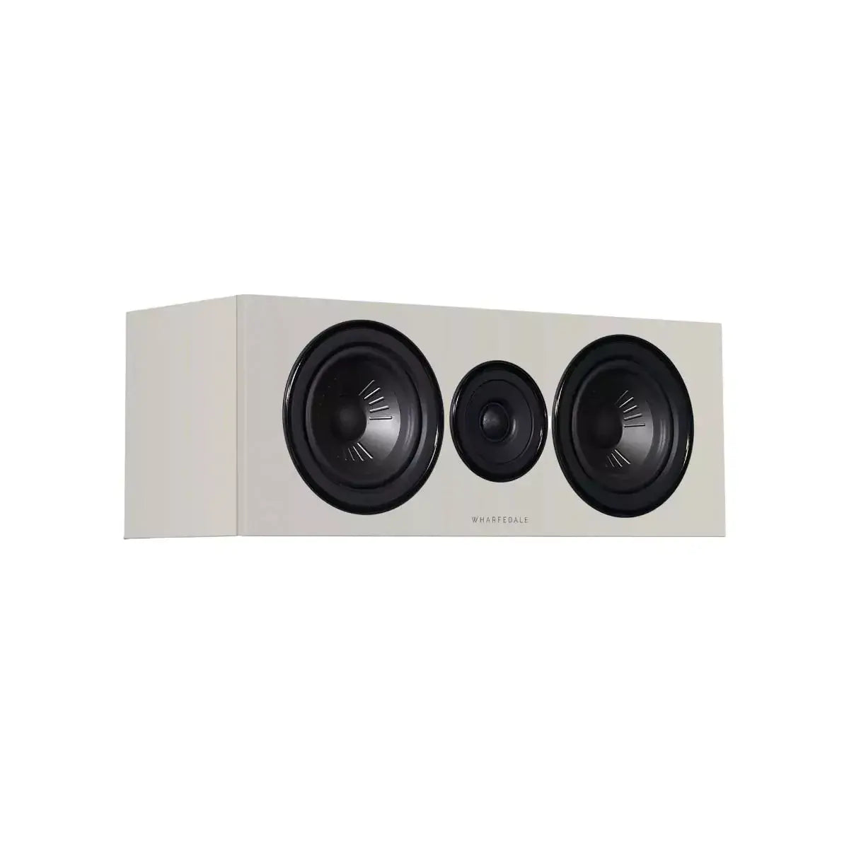 Wharfedale Diamond 12.Ci Centre Loudspeaker