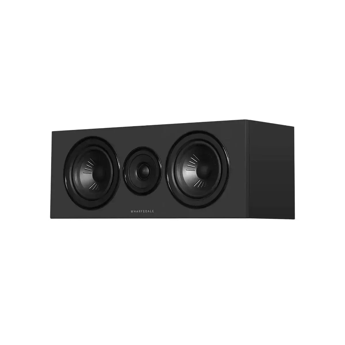 Wharfedale Diamond 12.Ci Centre Loudspeaker