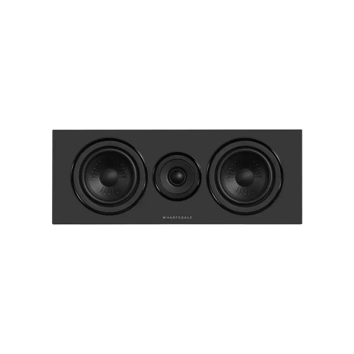 Wharfedale Diamond 12.Ci Centre Loudspeaker