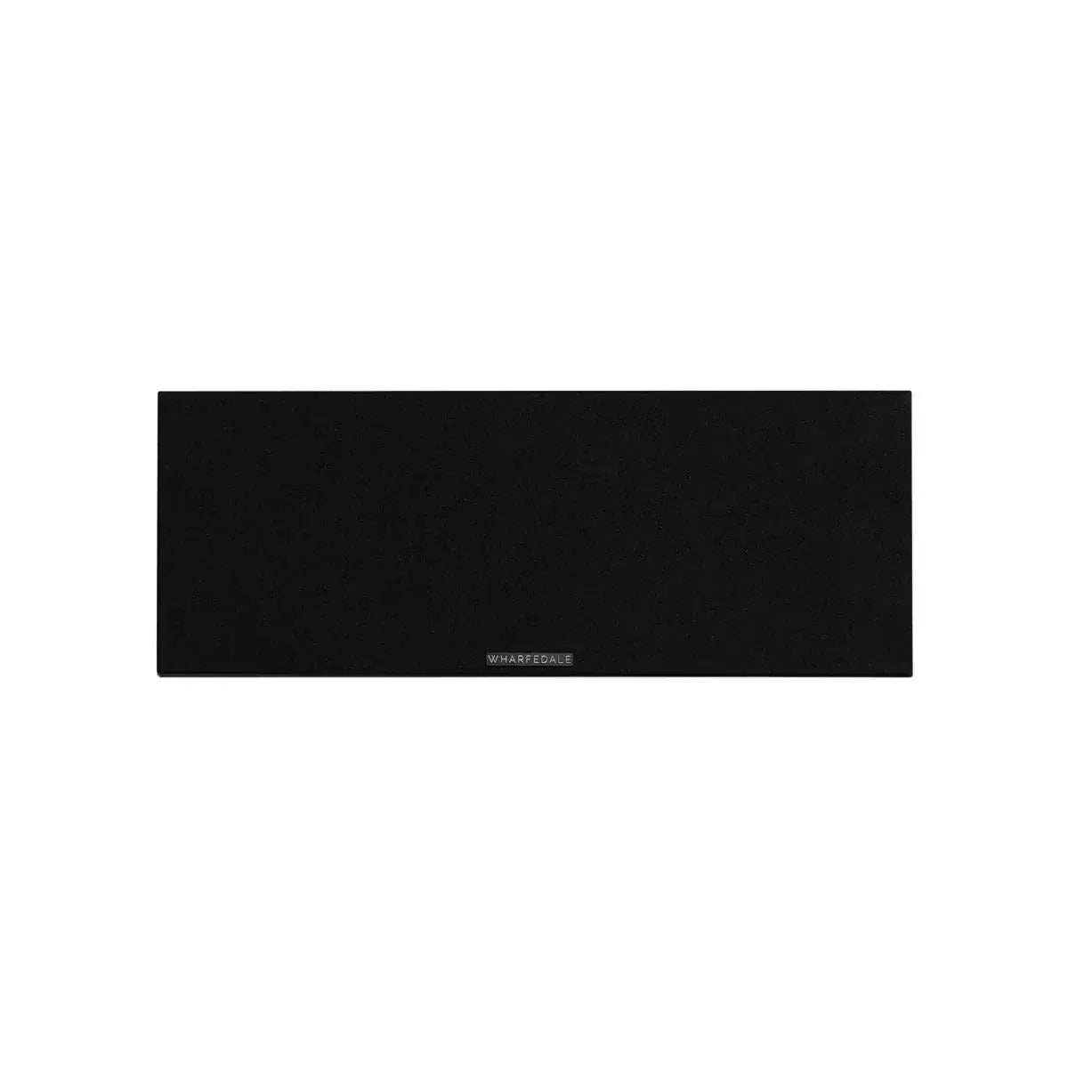 Wharfedale Diamond 12.Ci Centre Loudspeaker