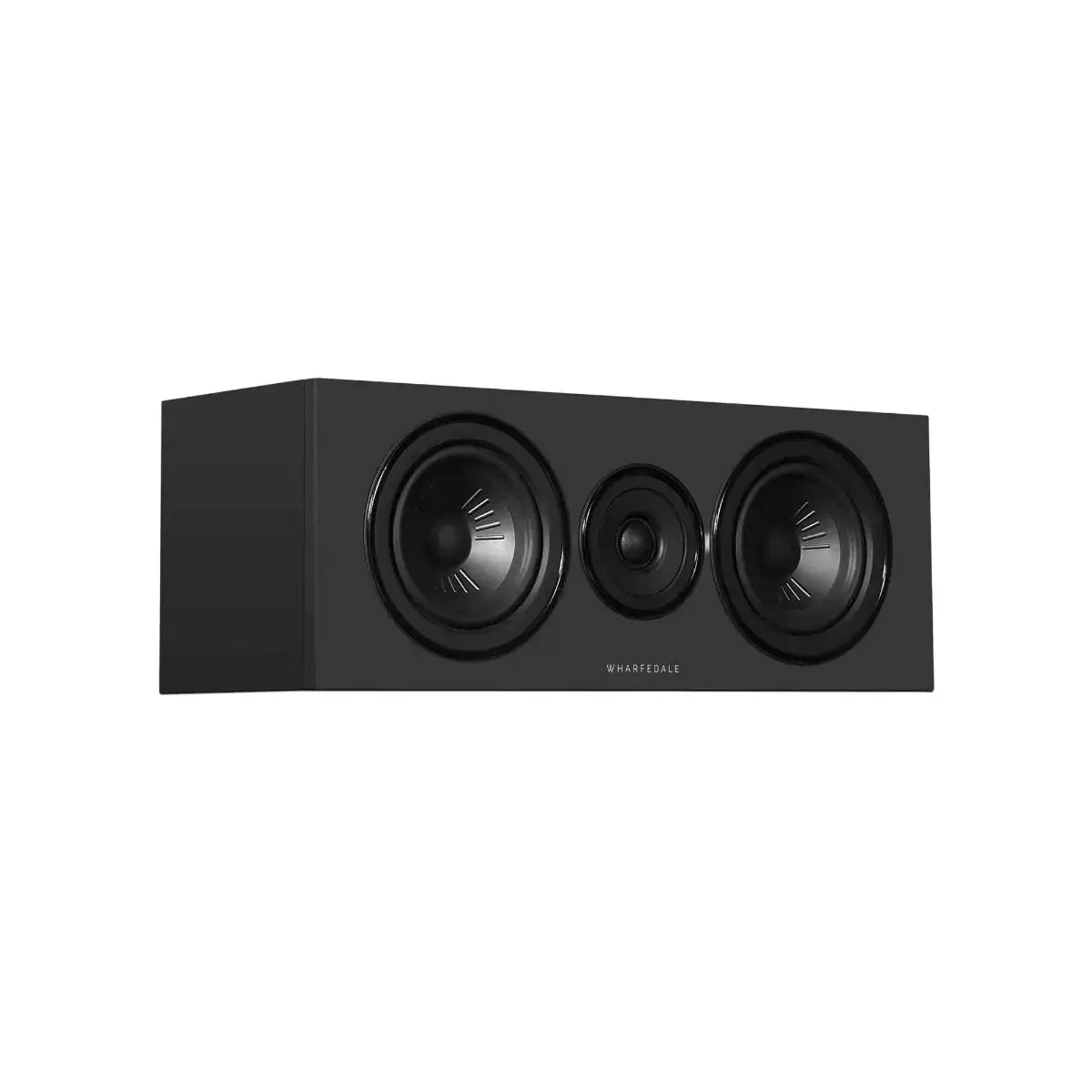 Wharfedale Diamond 12.Ci Centre Loudspeaker
