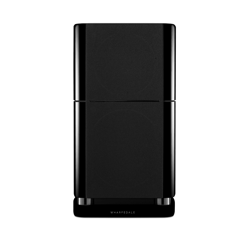 Wharfedale Elysian 1 Loudspeakers