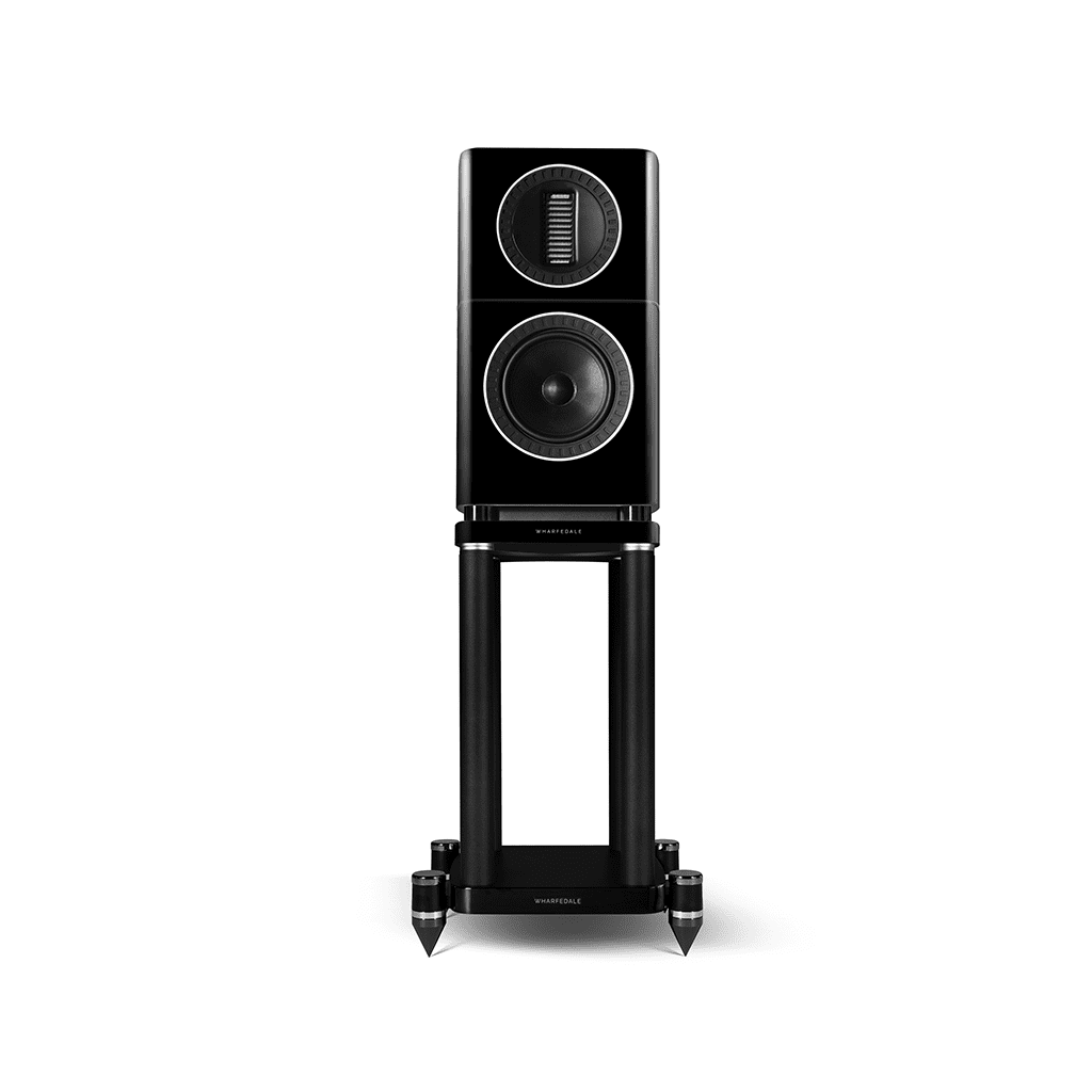 Wharfedale Elysian 1 Loudspeakers