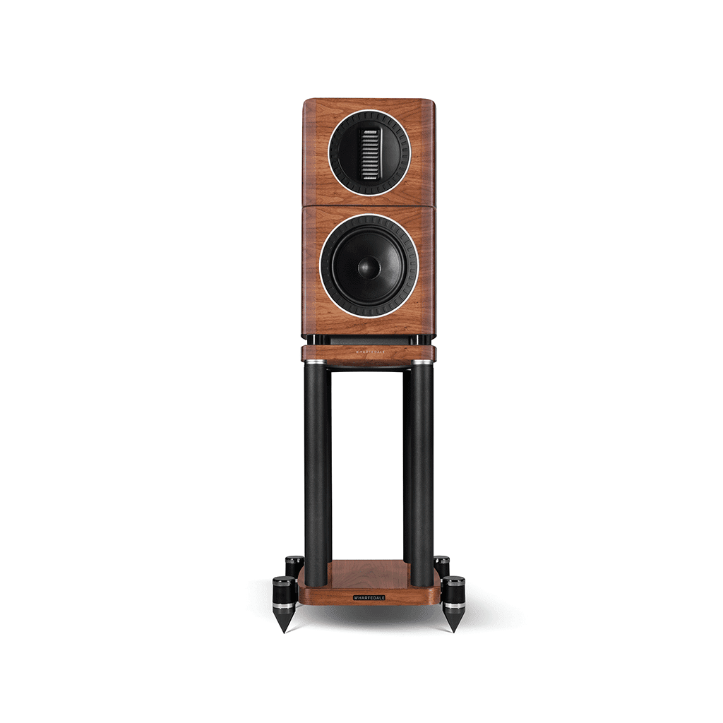 Wharfedale Elysian 1 Loudspeakers