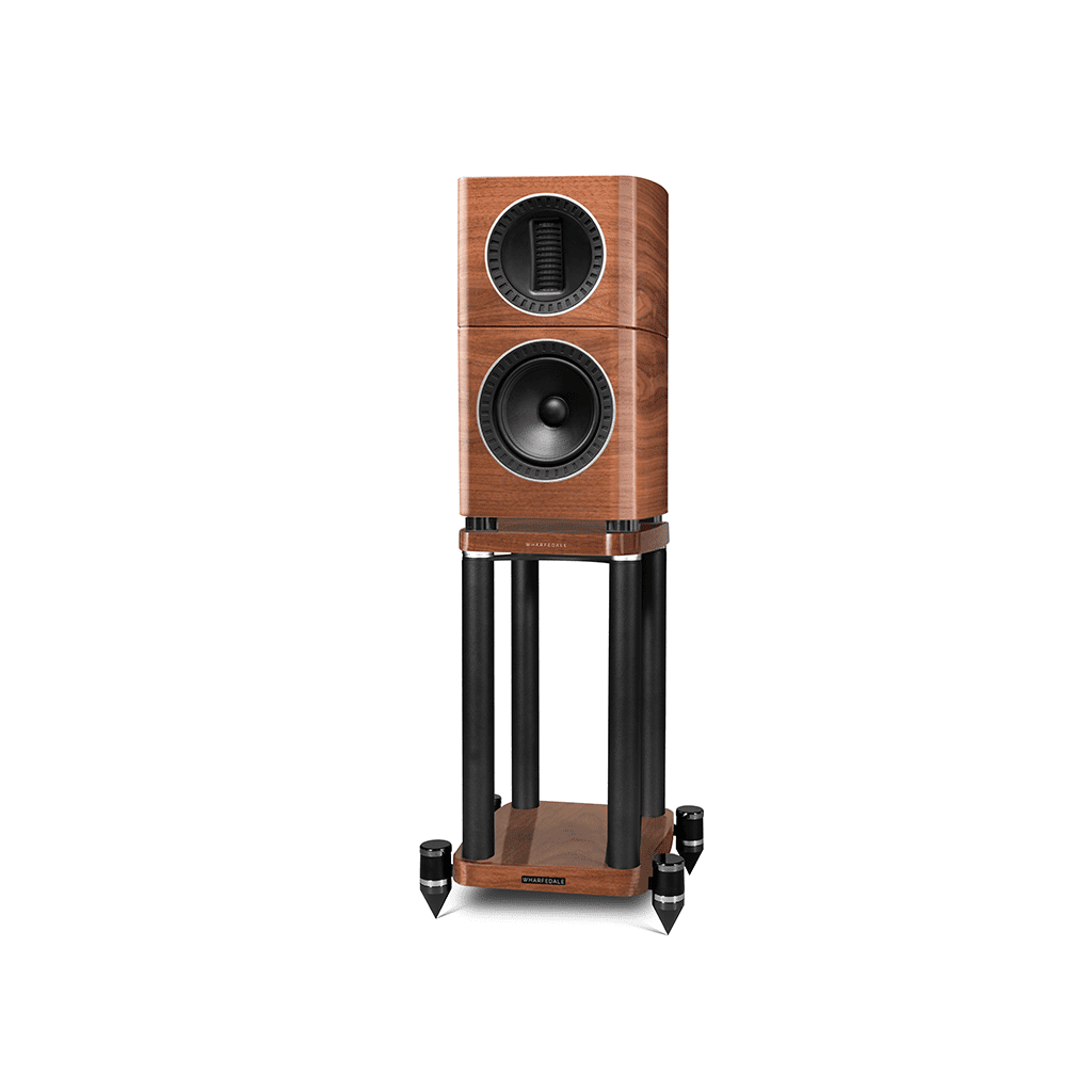 Wharfedale Elysian 1 Loudspeakers